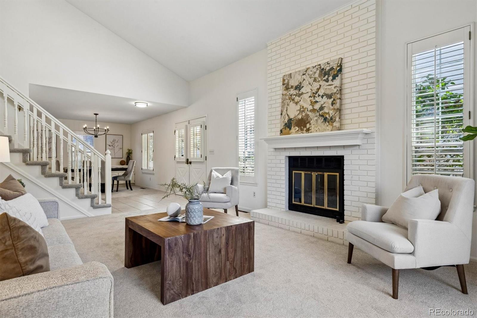 MLS Image #9 for 7020 e briarwood circle,centennial, Colorado