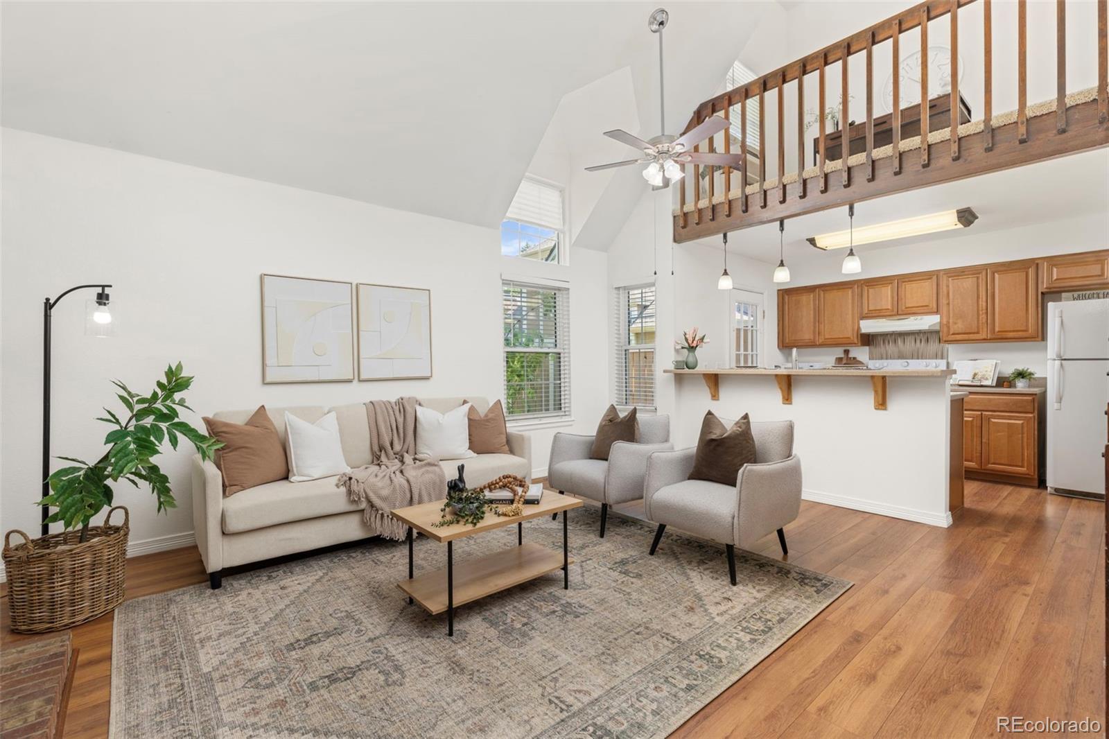 MLS Image #1 for 14199 e dickinson drive,aurora, Colorado