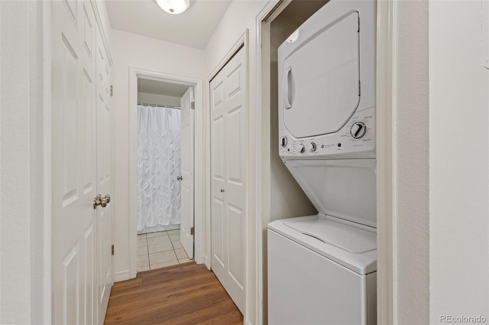 MLS Image #14 for 14199 e dickinson drive b,aurora, Colorado
