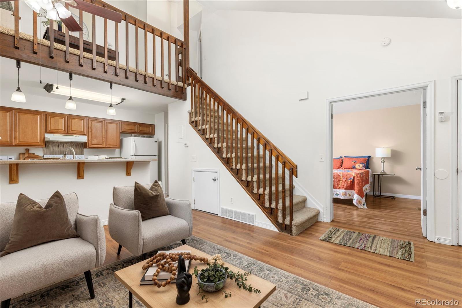 MLS Image #15 for 14199 e dickinson drive b,aurora, Colorado