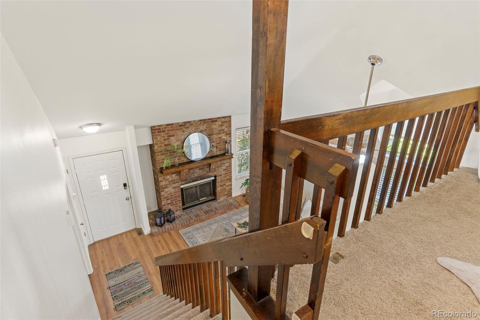 MLS Image #16 for 14199 e dickinson drive b,aurora, Colorado