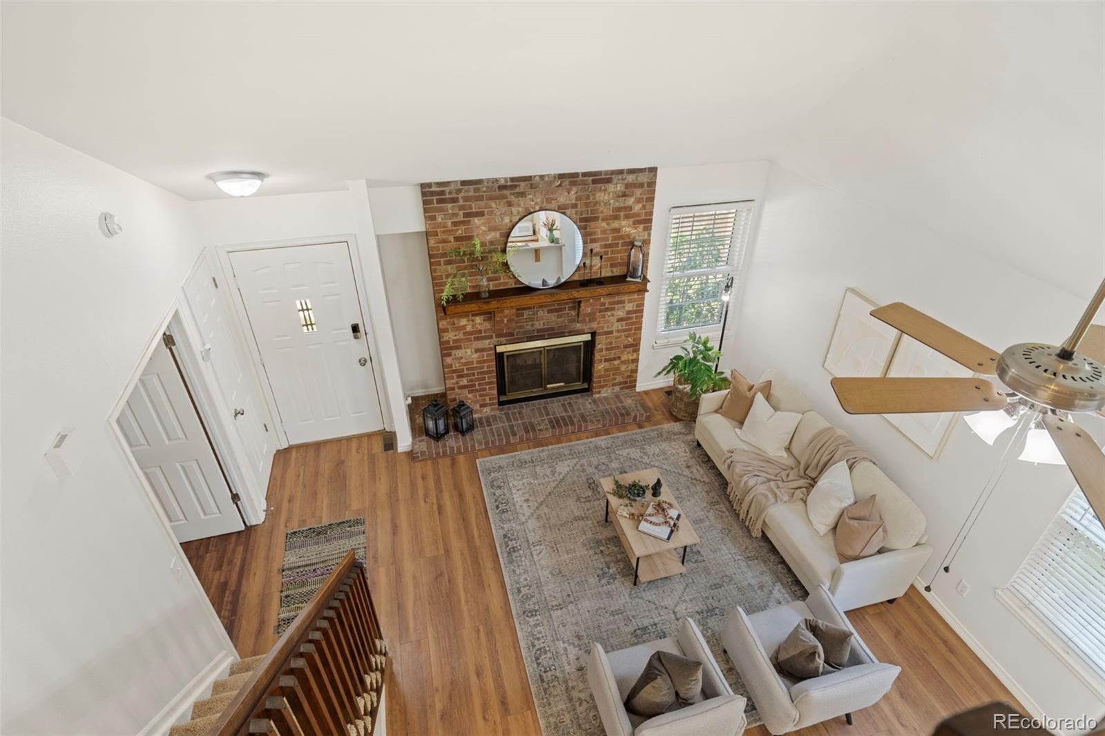 MLS Image #17 for 14199 e dickinson drive b,aurora, Colorado