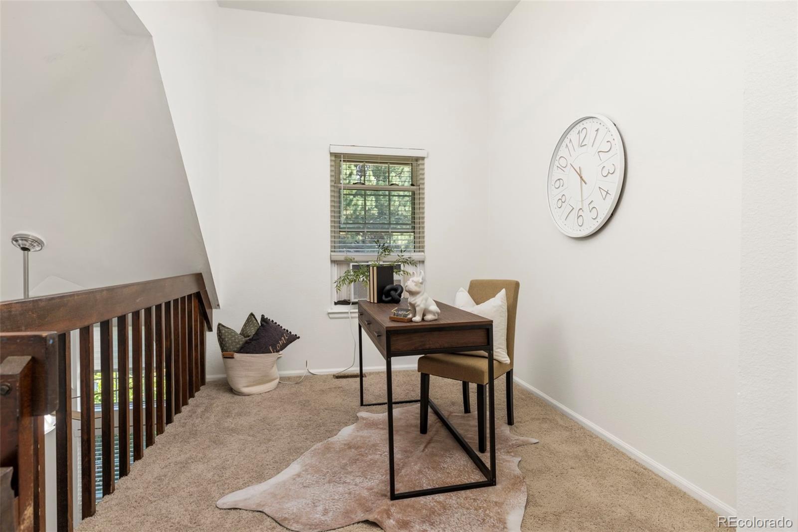 MLS Image #18 for 14199 e dickinson drive b,aurora, Colorado
