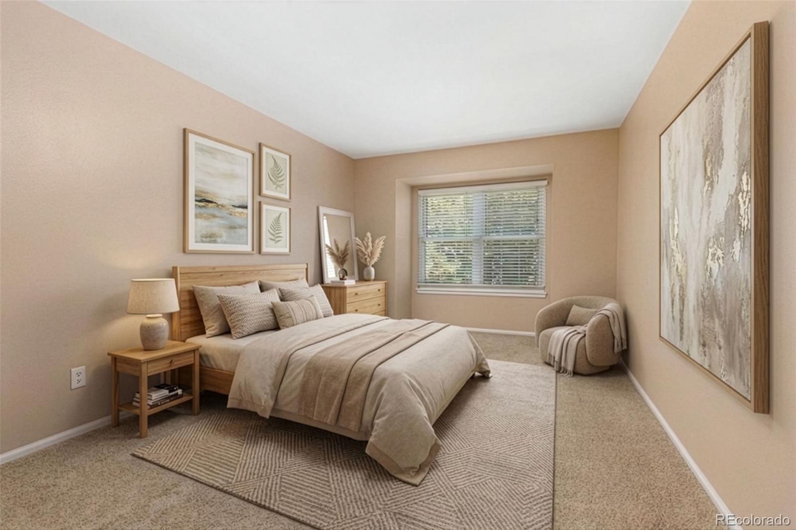 MLS Image #19 for 14199 e dickinson drive b,aurora, Colorado