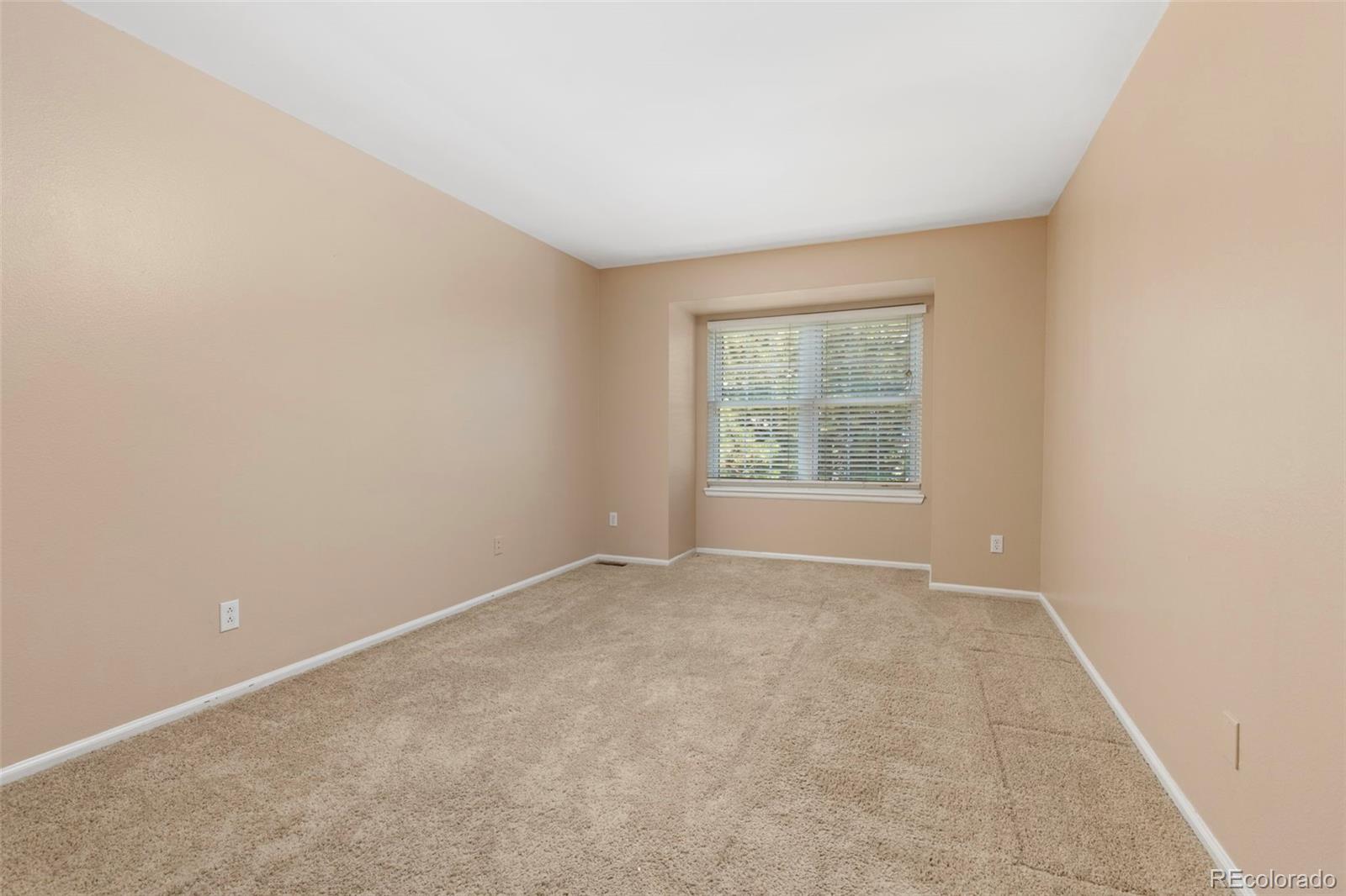MLS Image #20 for 14199 e dickinson drive b,aurora, Colorado
