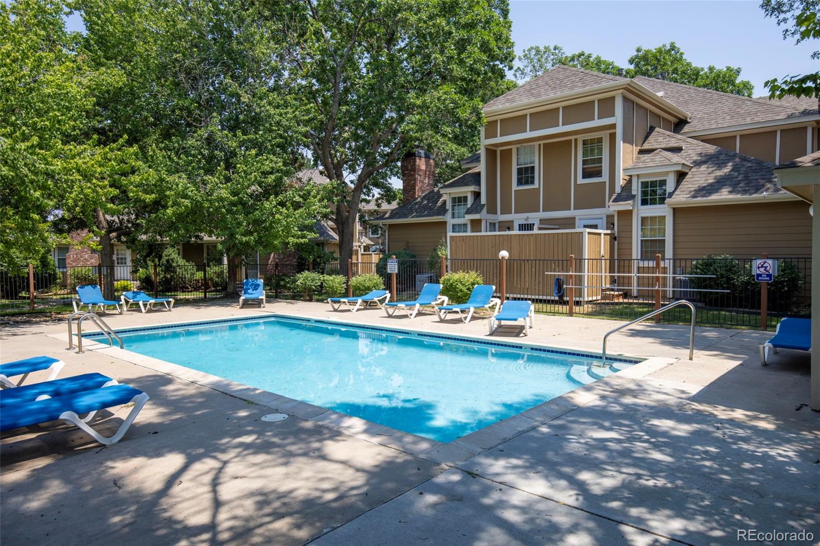 MLS Image #3 for 14199 e dickinson drive,aurora, Colorado