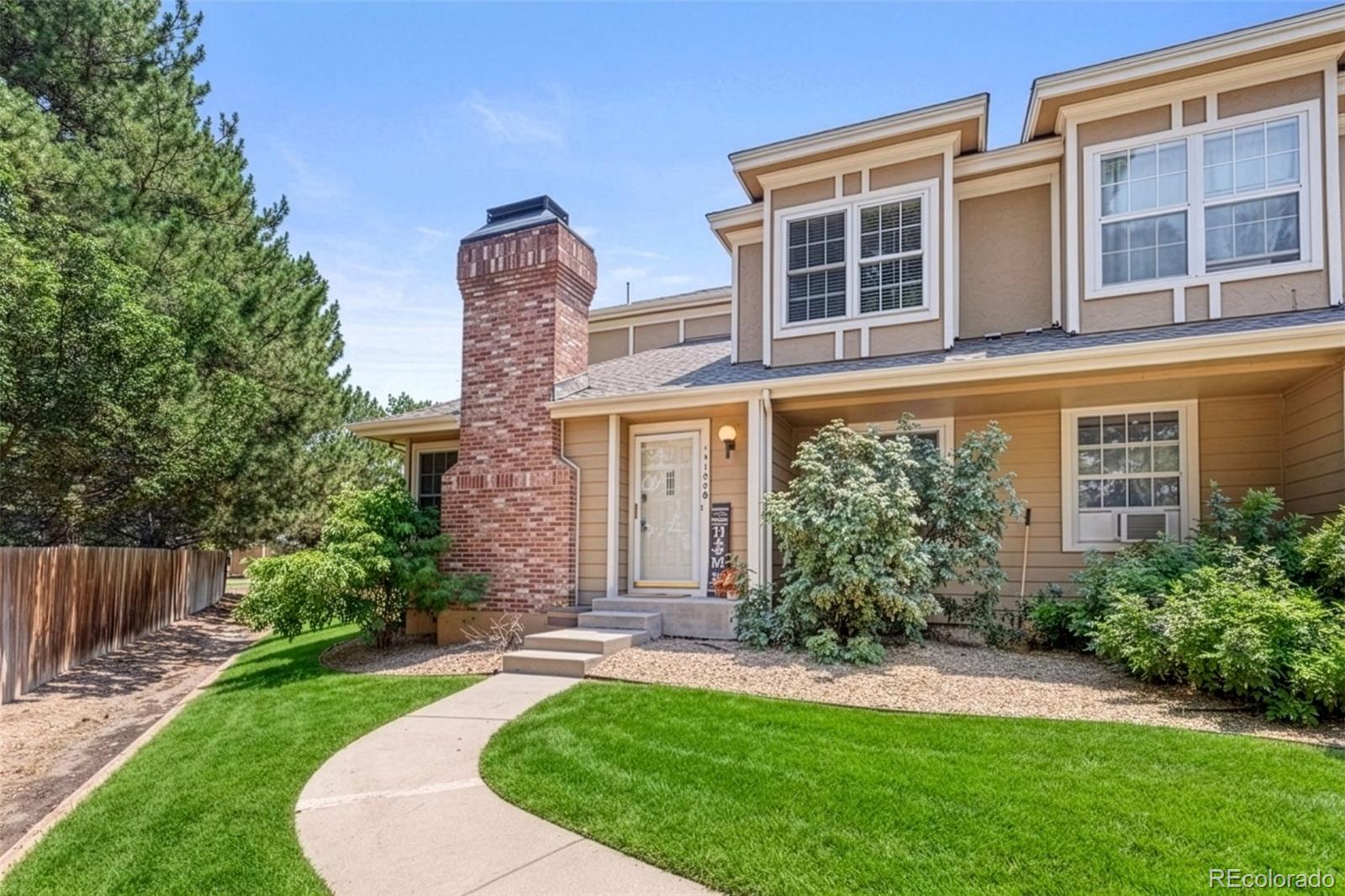 MLS Image #35 for 14199 e dickinson drive b,aurora, Colorado