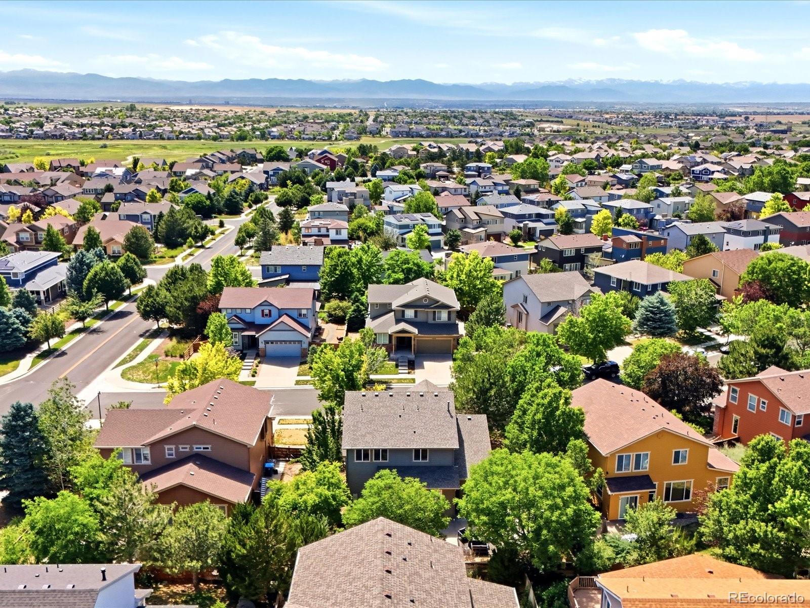 MLS Image #44 for 10016  sedalia street,commerce city, Colorado