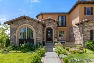 MLS Image #1 for 15232 w warren drive,lakewood, Colorado
