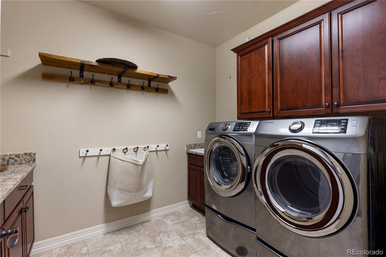 MLS Image #12 for 15232 w warren drive,lakewood, Colorado