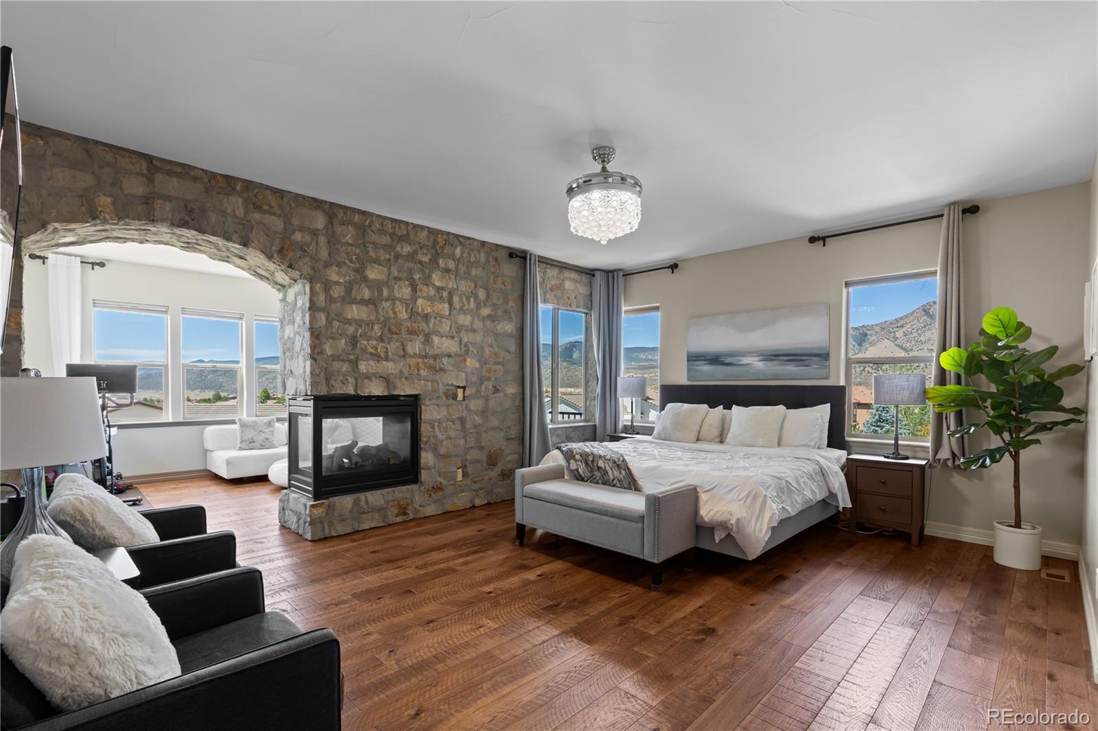 MLS Image #14 for 15232 w warren drive,lakewood, Colorado