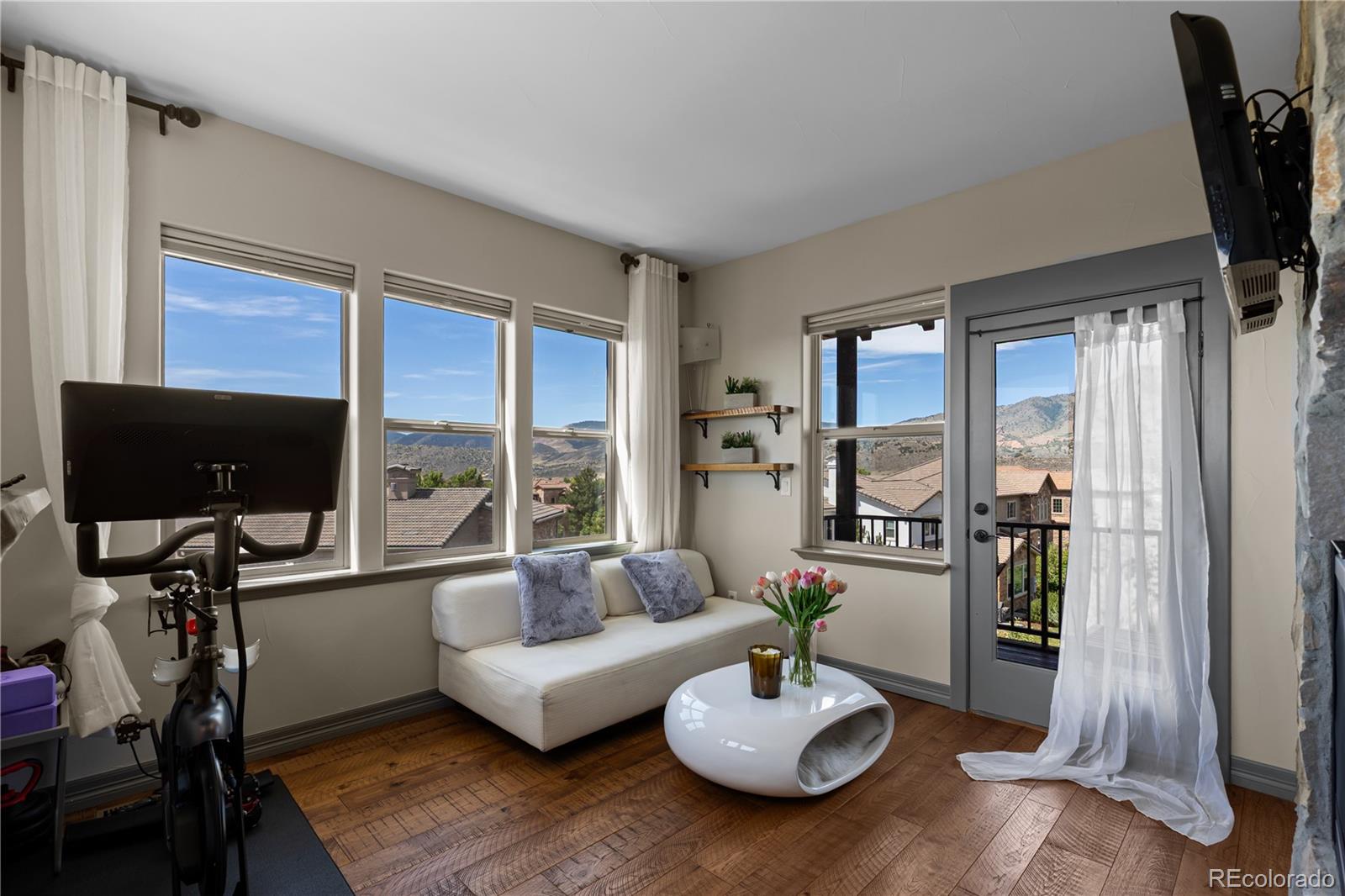 MLS Image #15 for 15232 w warren drive,lakewood, Colorado