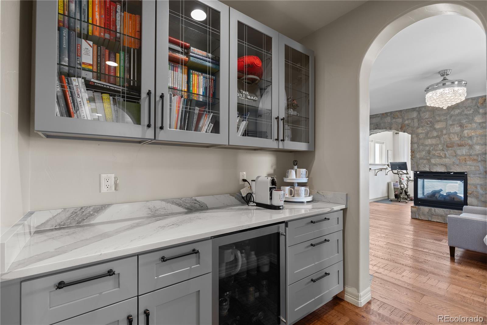 MLS Image #17 for 15232 w warren drive,lakewood, Colorado