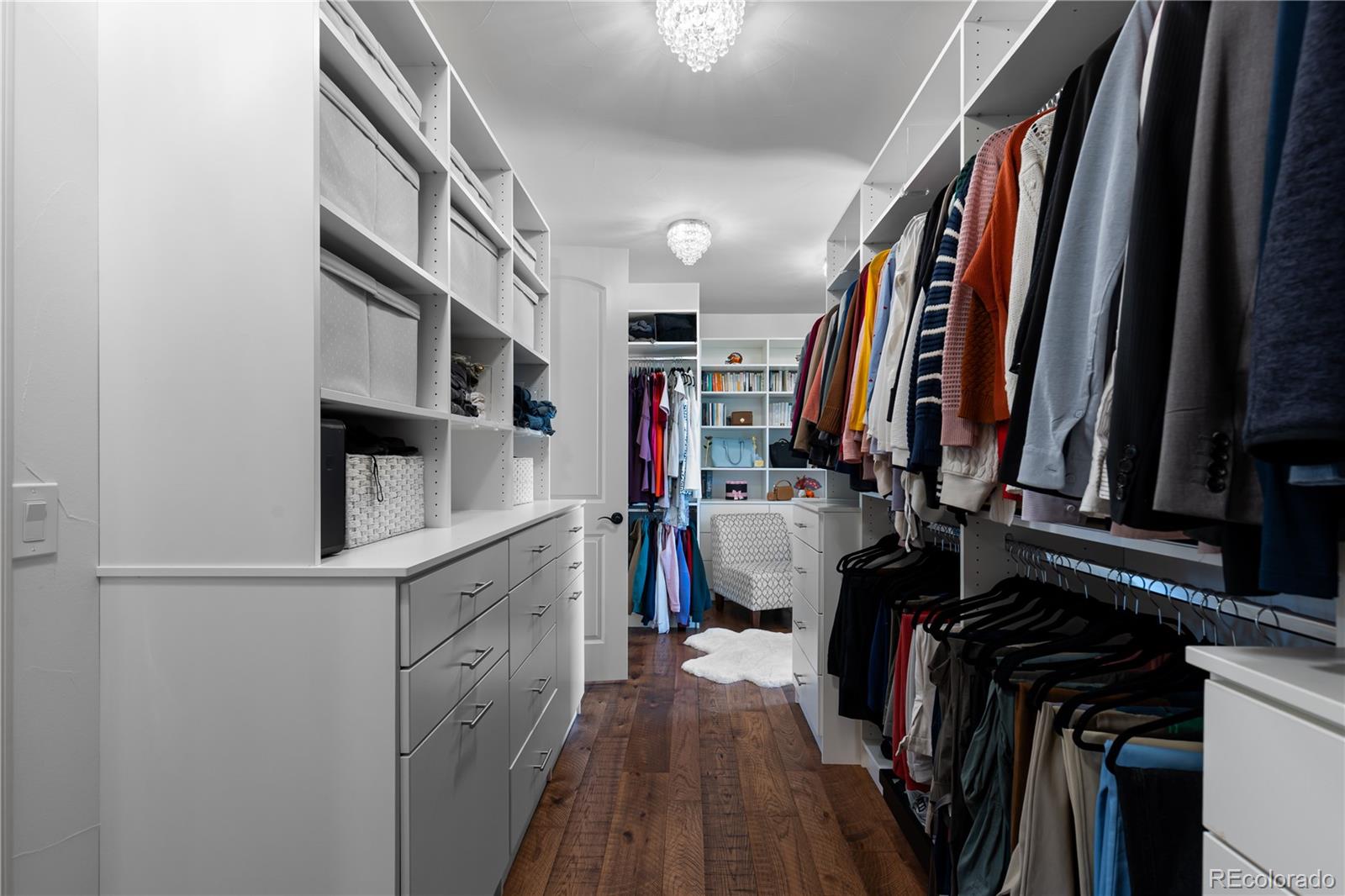 MLS Image #18 for 15232 w warren drive,lakewood, Colorado