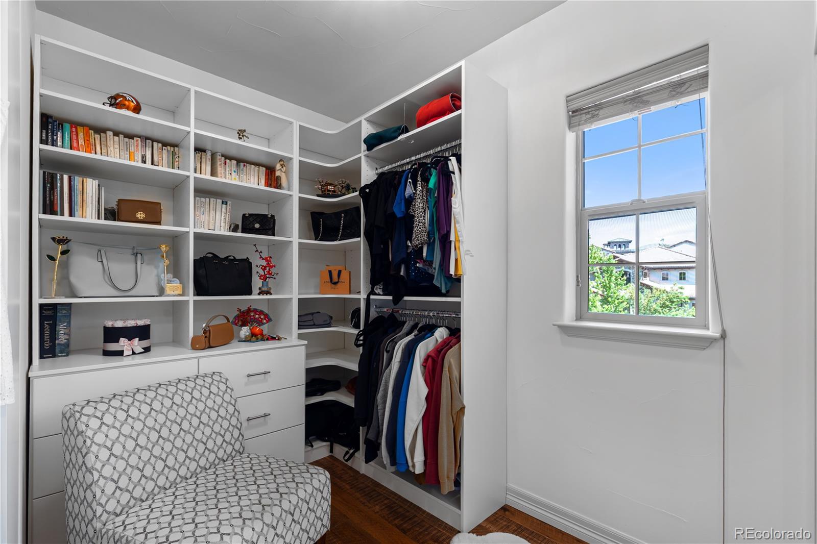 MLS Image #19 for 15232 w warren drive,lakewood, Colorado