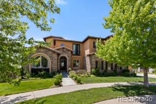MLS Image #2 for 15232 w warren drive,lakewood, Colorado