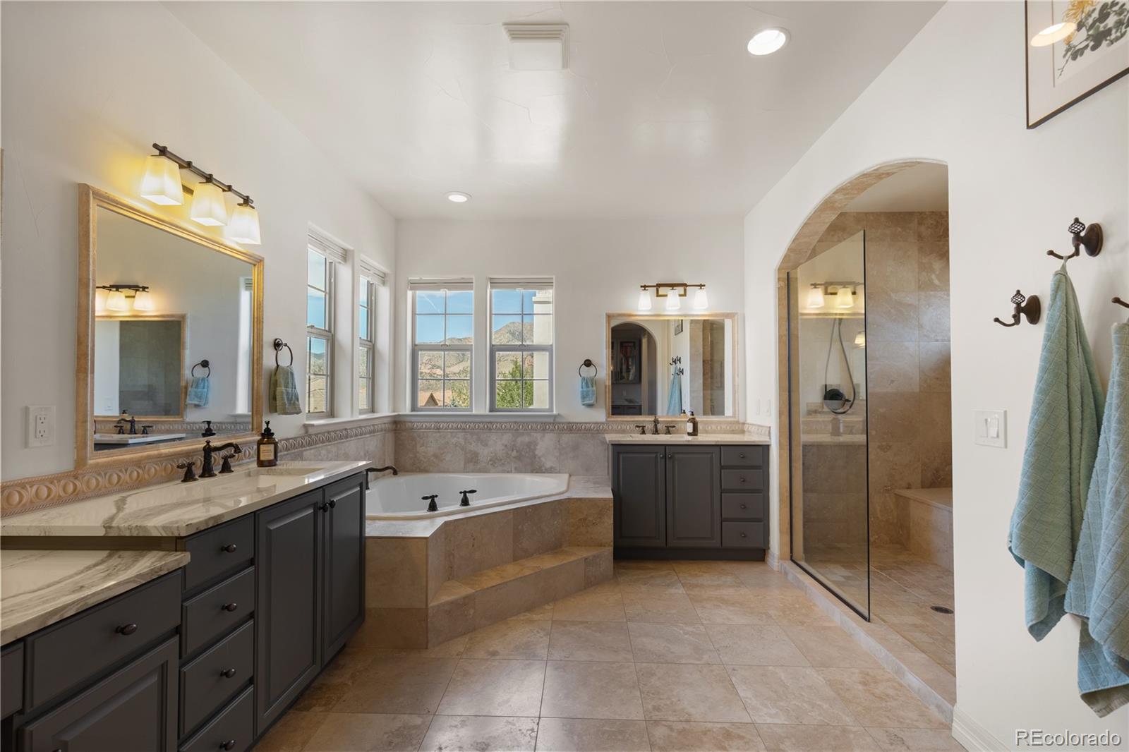 MLS Image #20 for 15232 w warren drive,lakewood, Colorado