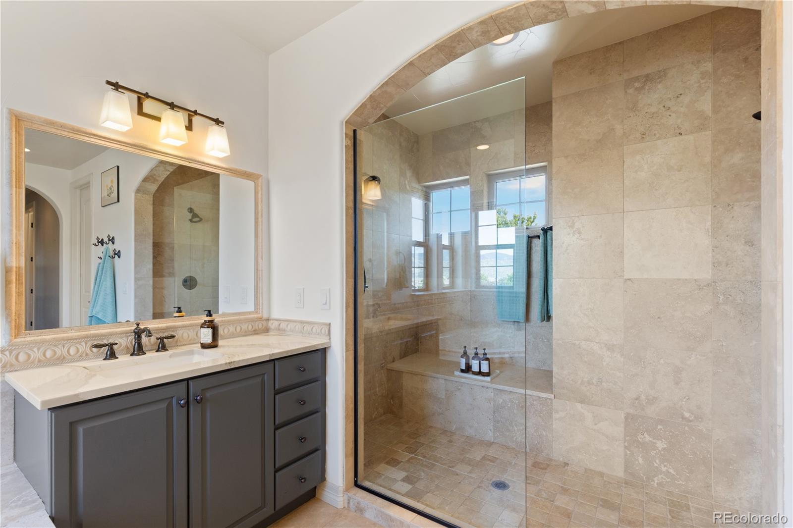 MLS Image #21 for 15232 w warren drive,lakewood, Colorado