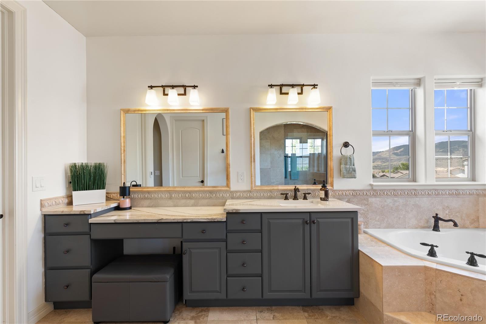 MLS Image #22 for 15232 w warren drive,lakewood, Colorado