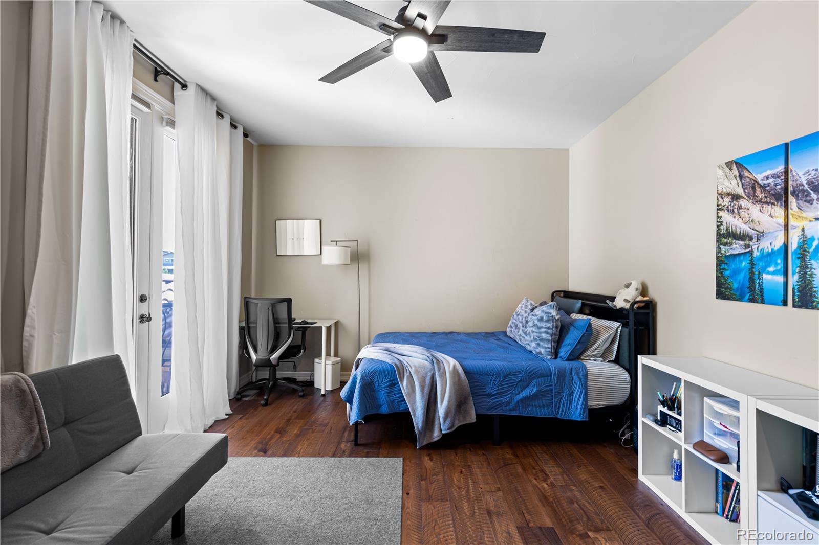 MLS Image #23 for 15232 w warren drive,lakewood, Colorado