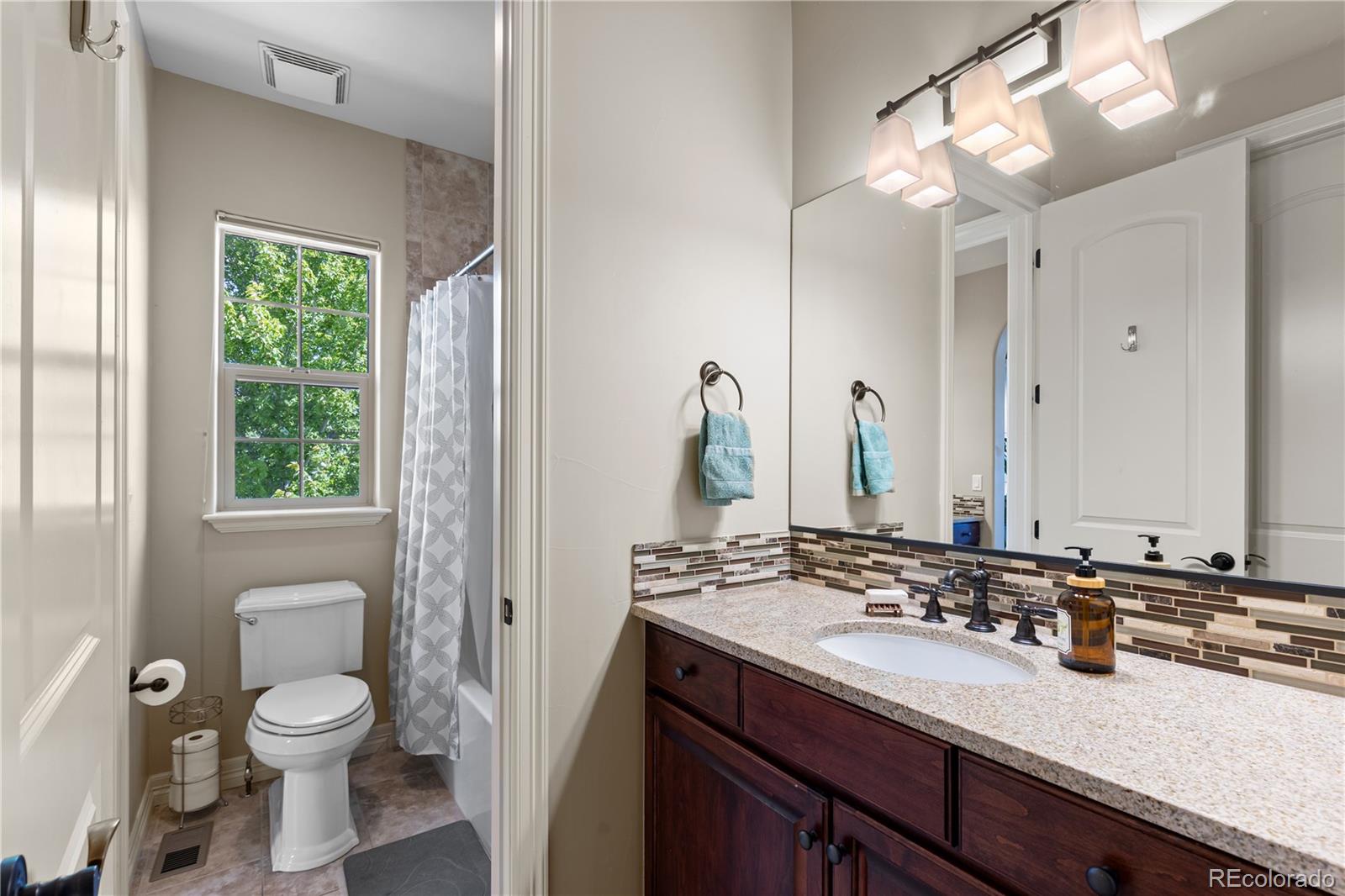 MLS Image #24 for 15232 w warren drive,lakewood, Colorado
