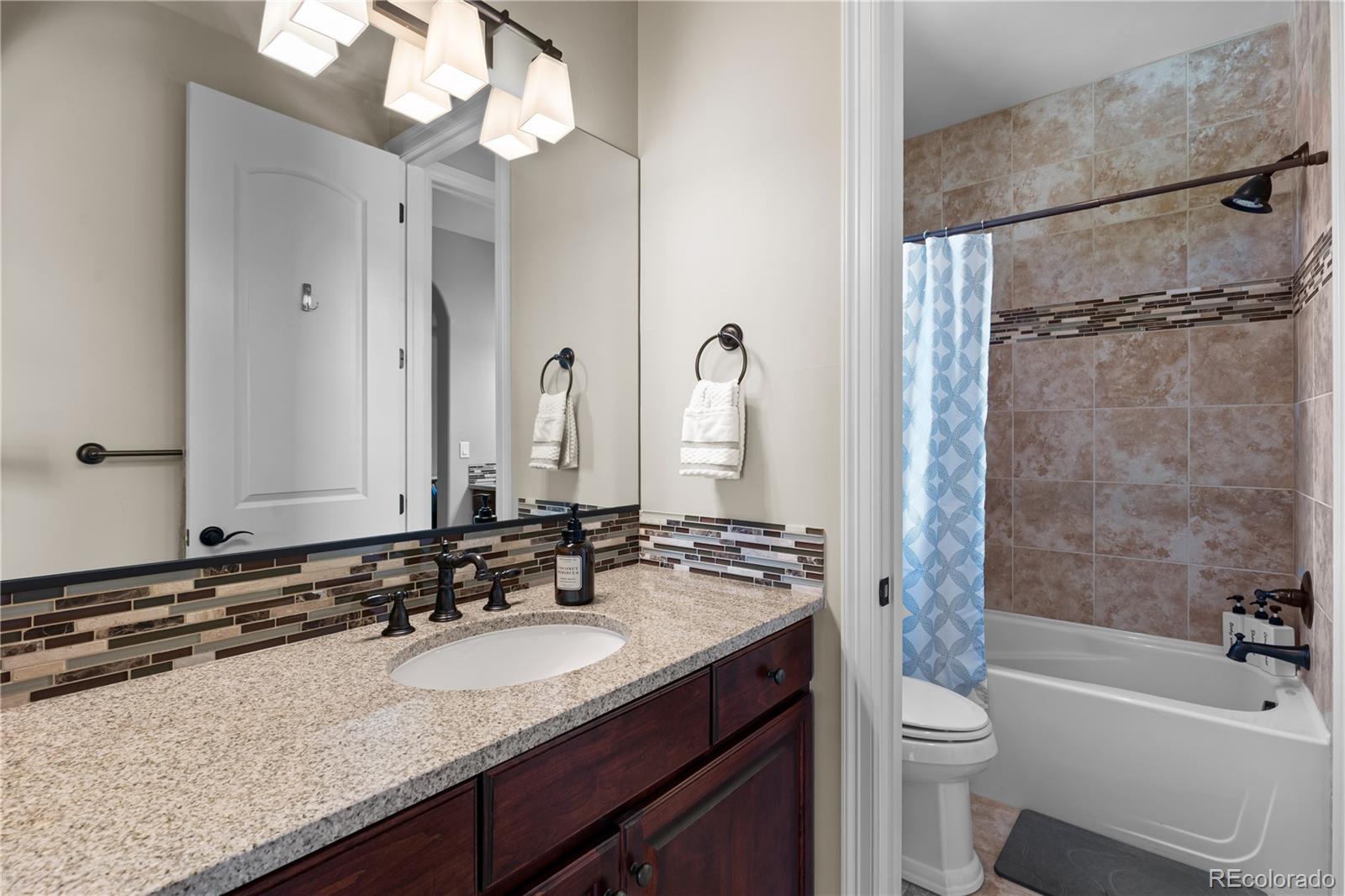 MLS Image #25 for 15232 w warren drive,lakewood, Colorado