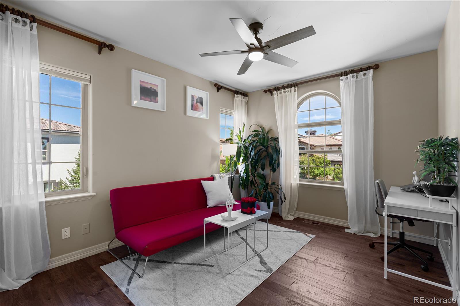 MLS Image #26 for 15232 w warren drive,lakewood, Colorado