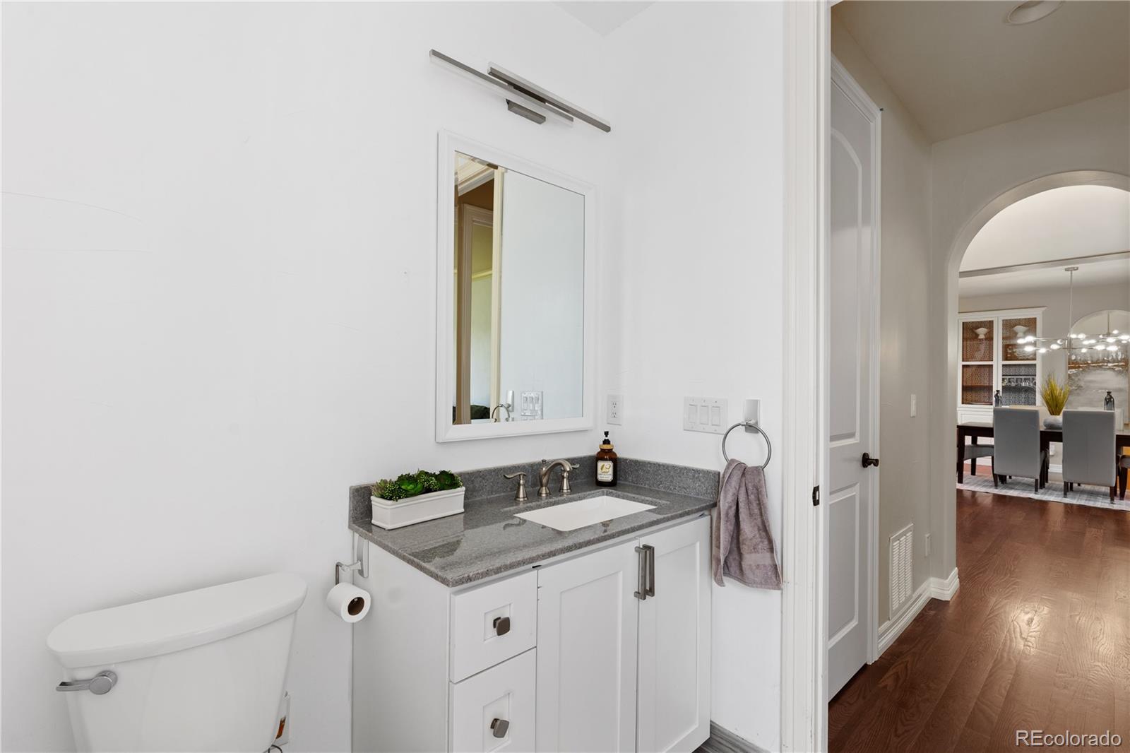 MLS Image #27 for 15232 w warren drive,lakewood, Colorado