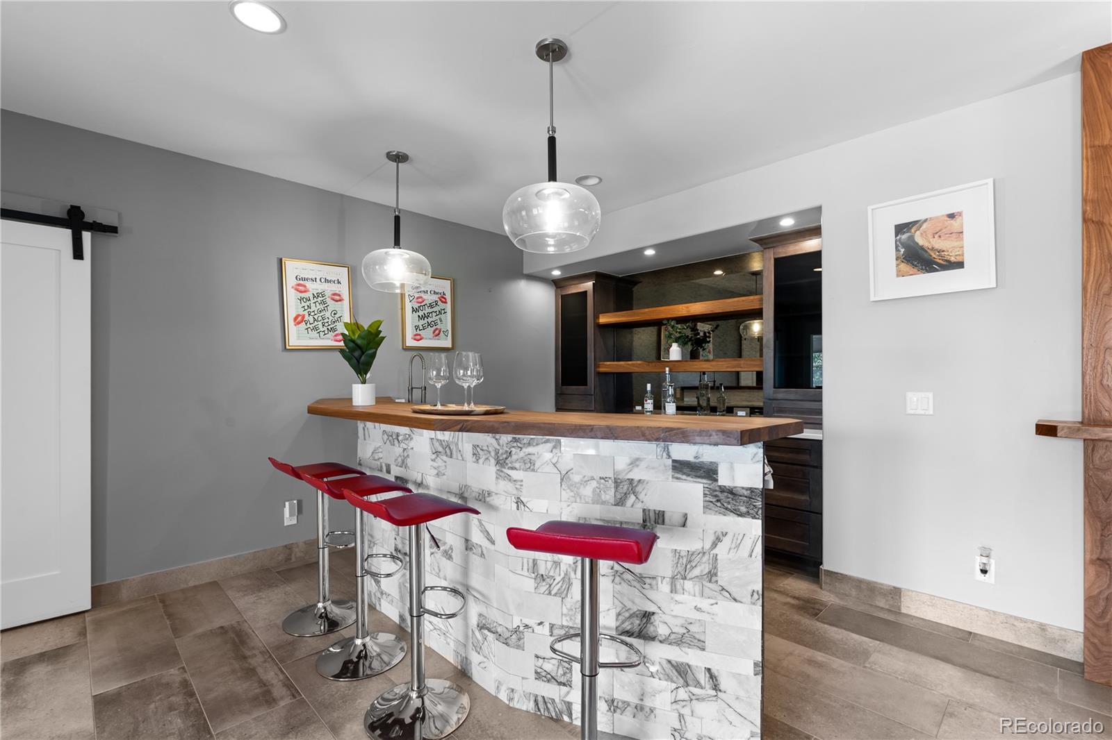 MLS Image #31 for 15232 w warren drive,lakewood, Colorado