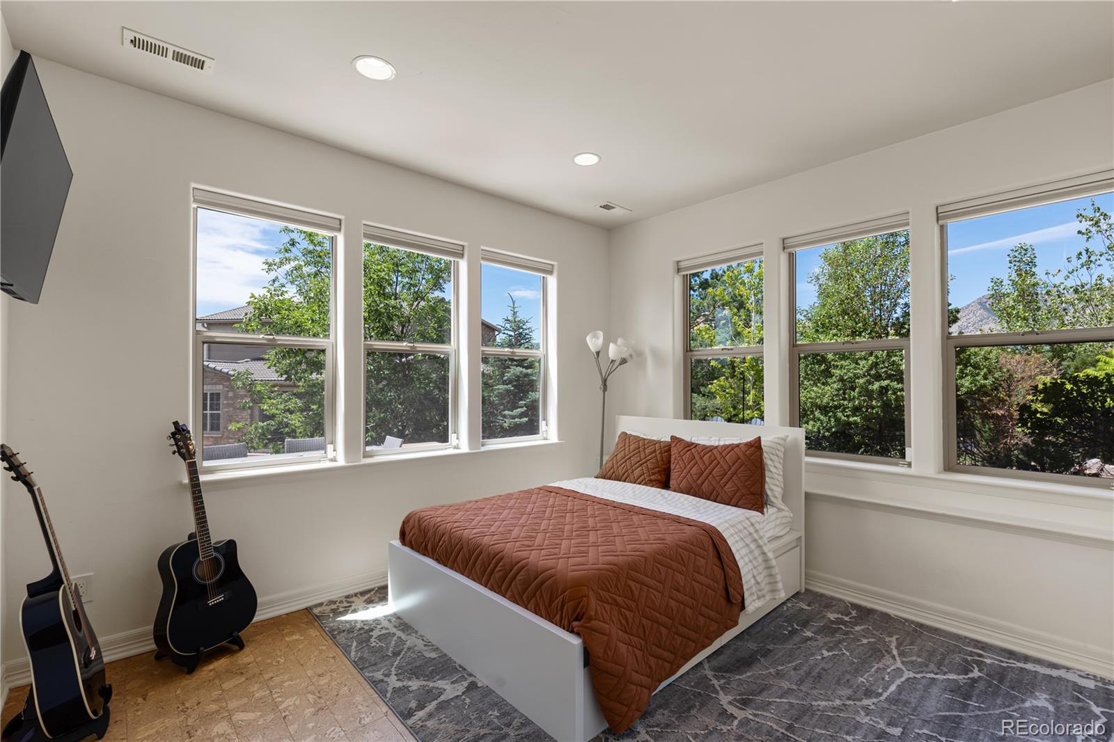 MLS Image #33 for 15232 w warren drive,lakewood, Colorado