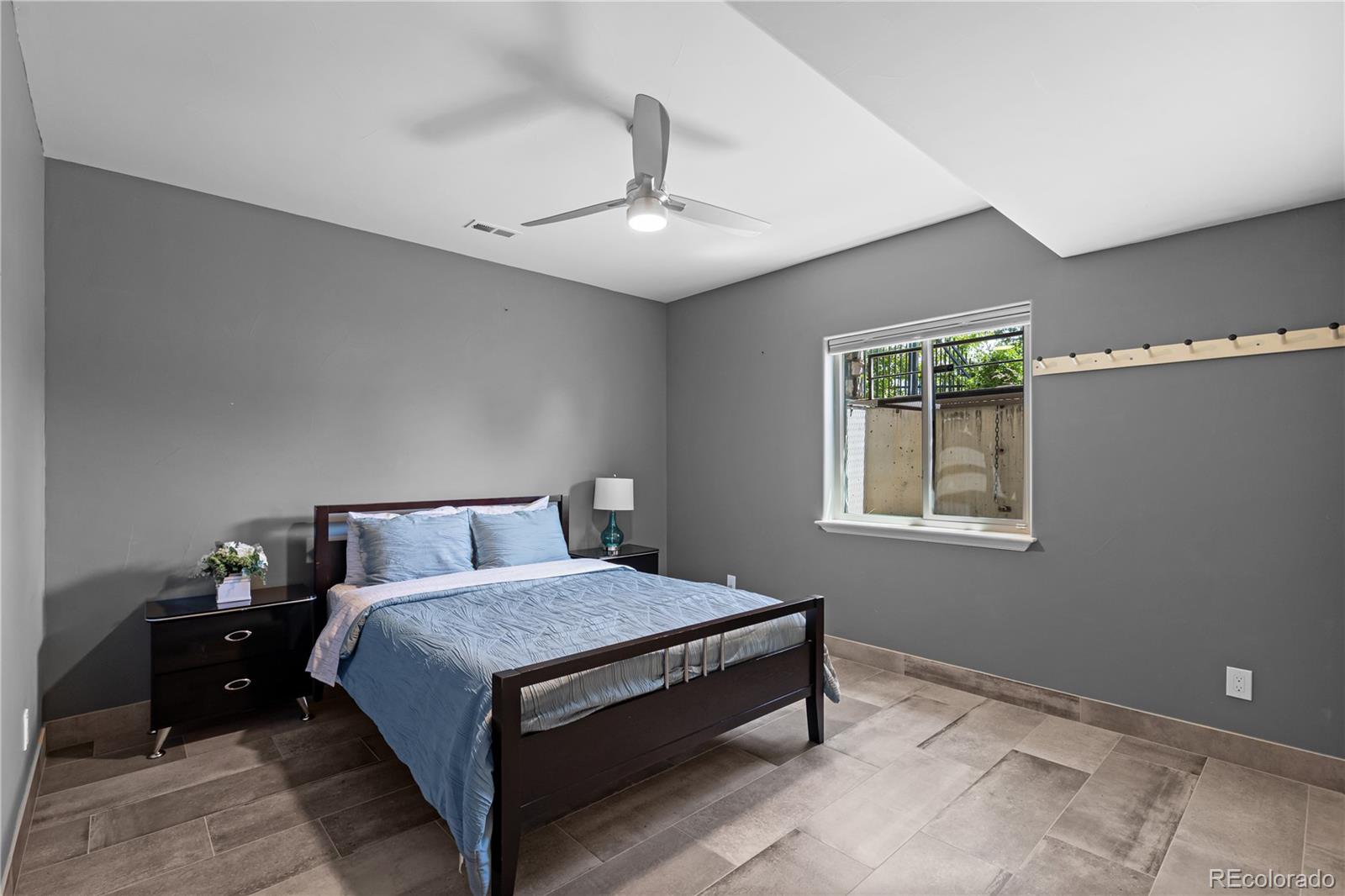 MLS Image #34 for 15232 w warren drive,lakewood, Colorado