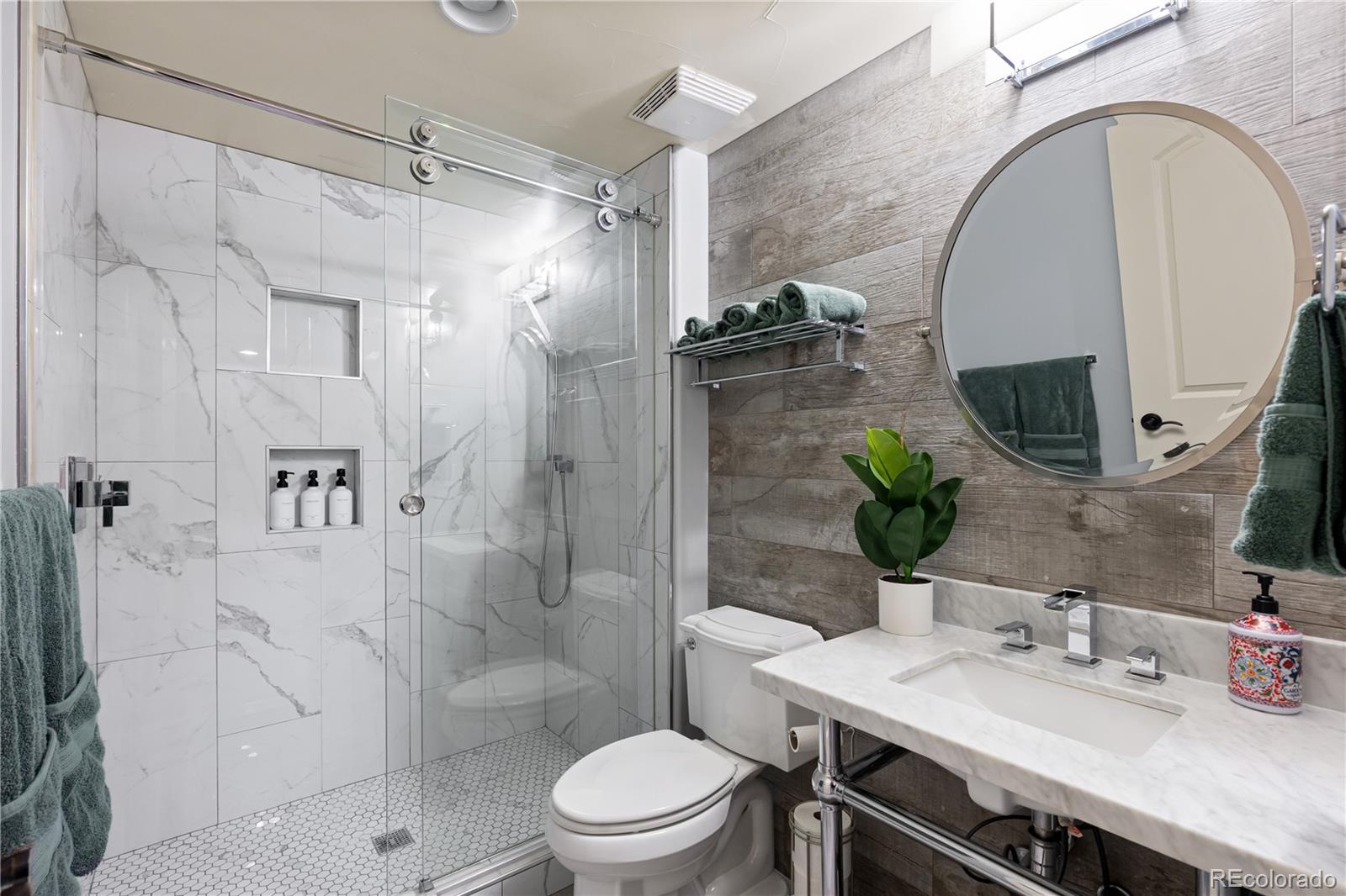 MLS Image #35 for 15232 w warren drive,lakewood, Colorado