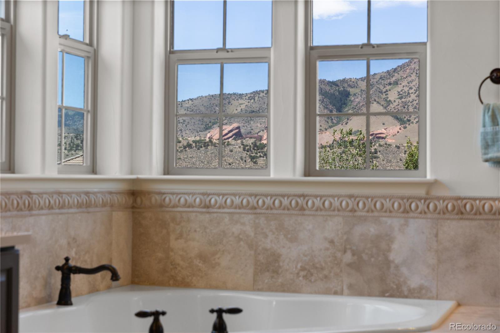 MLS Image #36 for 15232 w warren drive,lakewood, Colorado