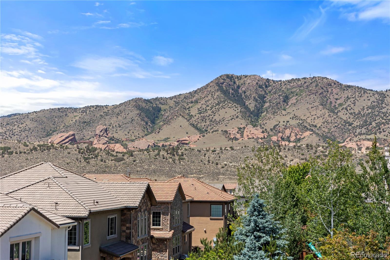 MLS Image #38 for 15232 w warren drive,lakewood, Colorado