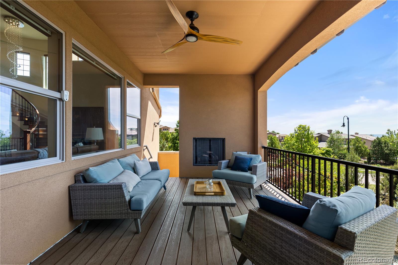 MLS Image #40 for 15232 w warren drive,lakewood, Colorado