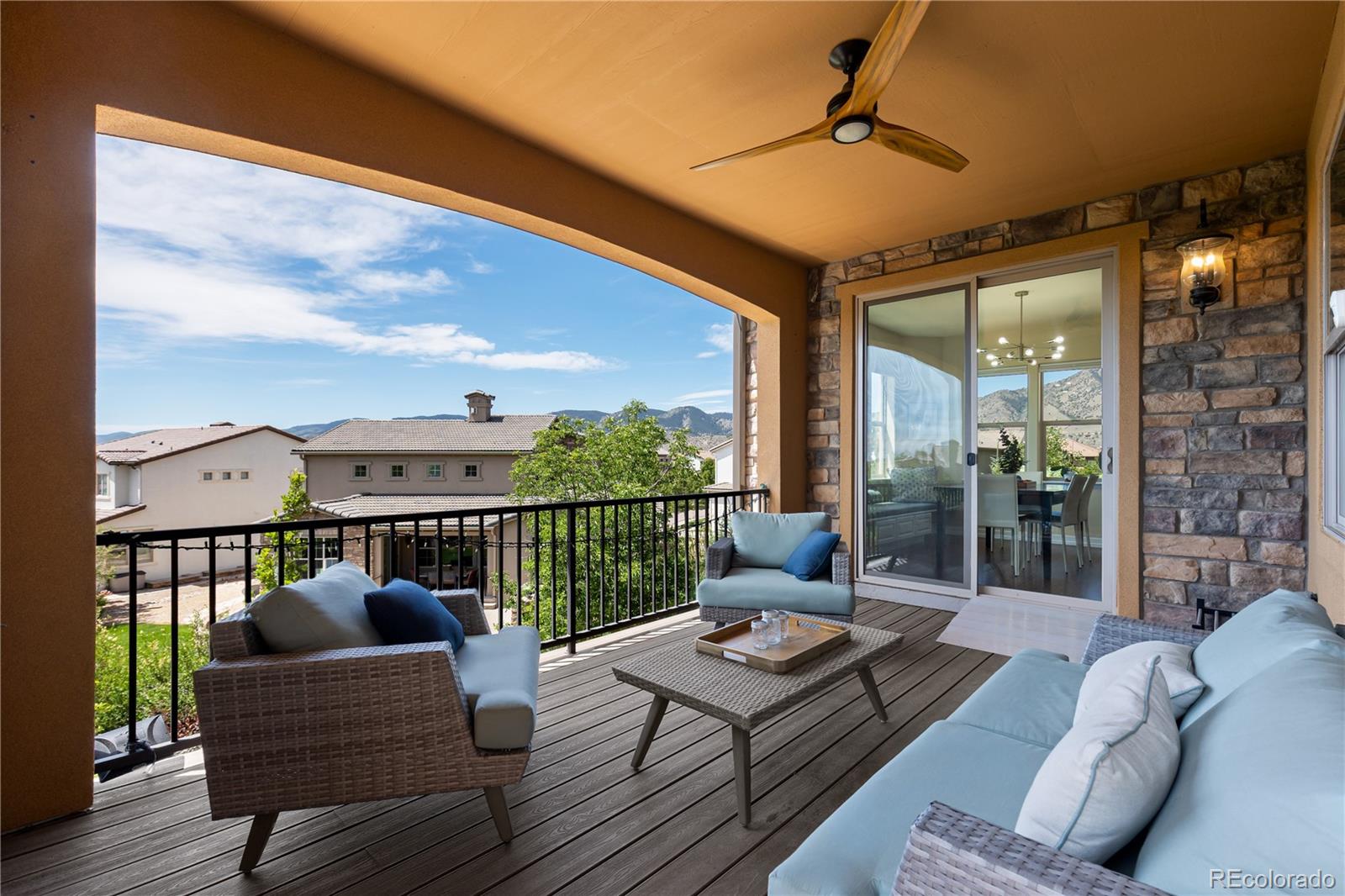 MLS Image #41 for 15232 w warren drive,lakewood, Colorado