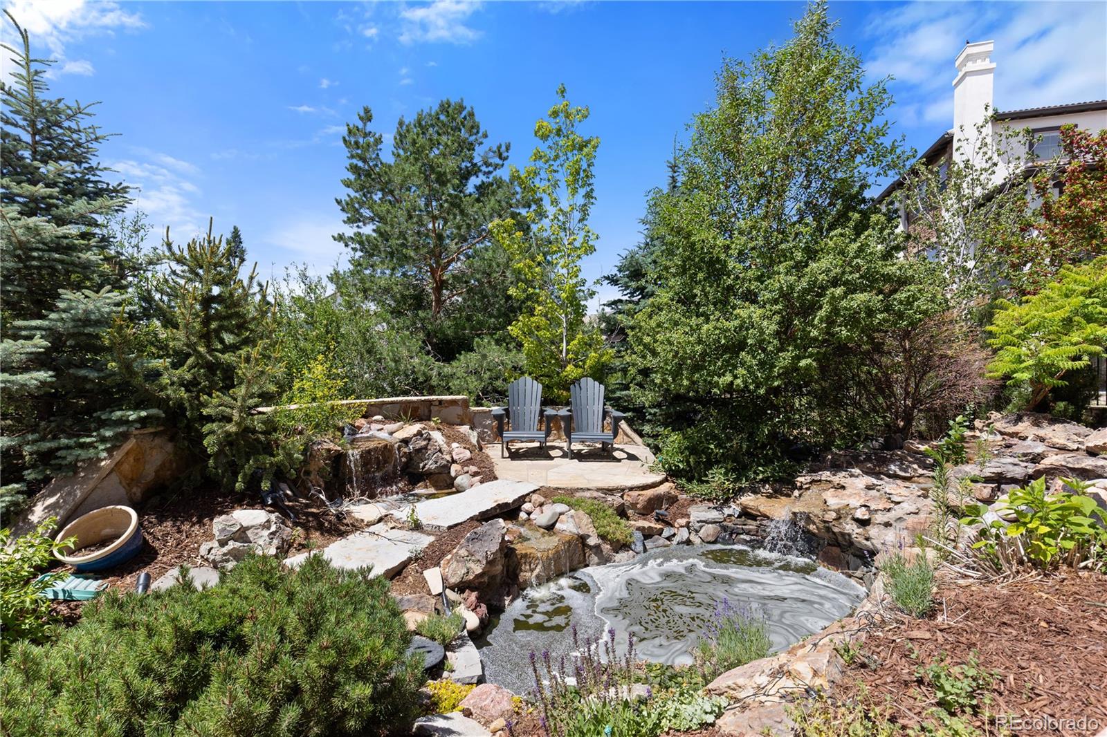 MLS Image #42 for 15232 w warren drive,lakewood, Colorado