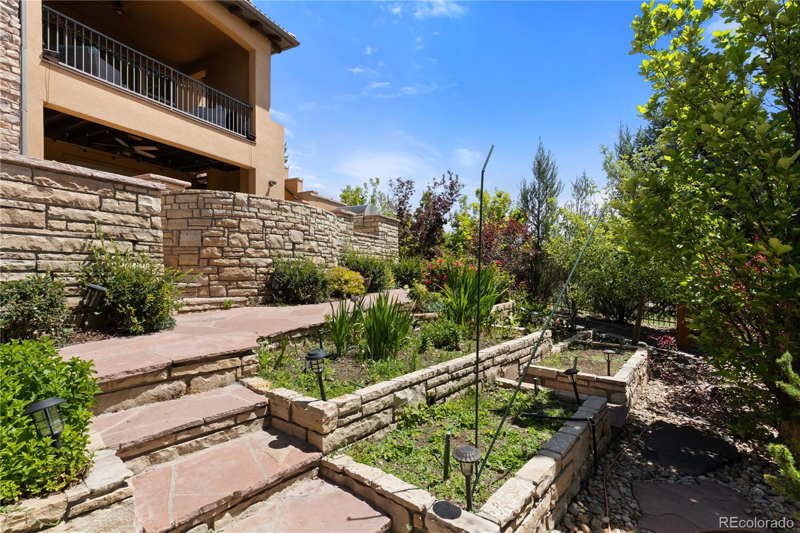 MLS Image #43 for 15232 w warren drive,lakewood, Colorado
