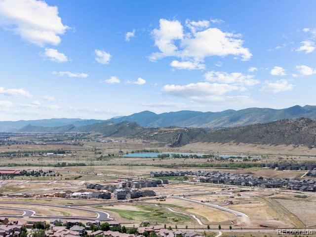 MLS Image #48 for 15232 w warren drive,lakewood, Colorado
