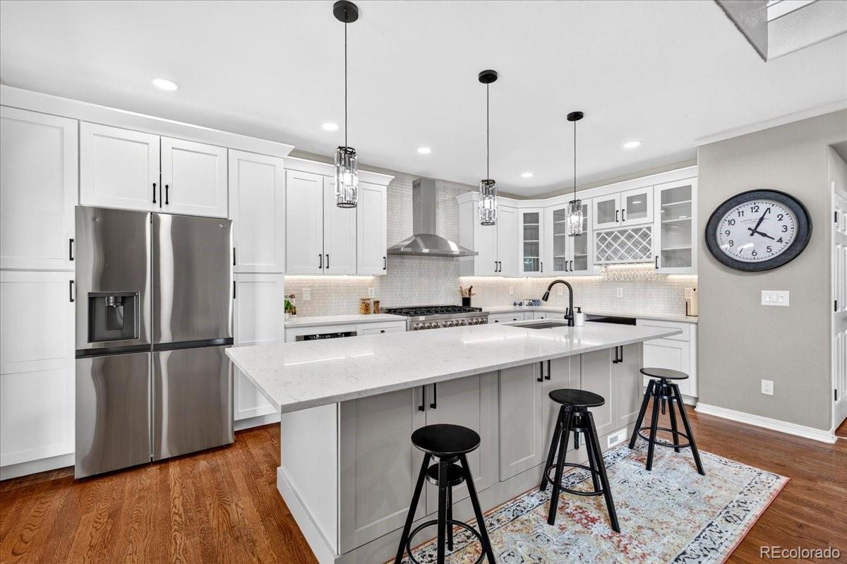 MLS Image #1 for 12975 e 107th place,commerce city, Colorado
