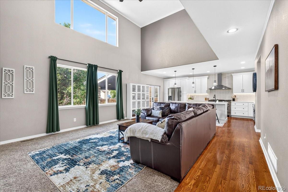 MLS Image #10 for 12975 e 107th place,commerce city, Colorado