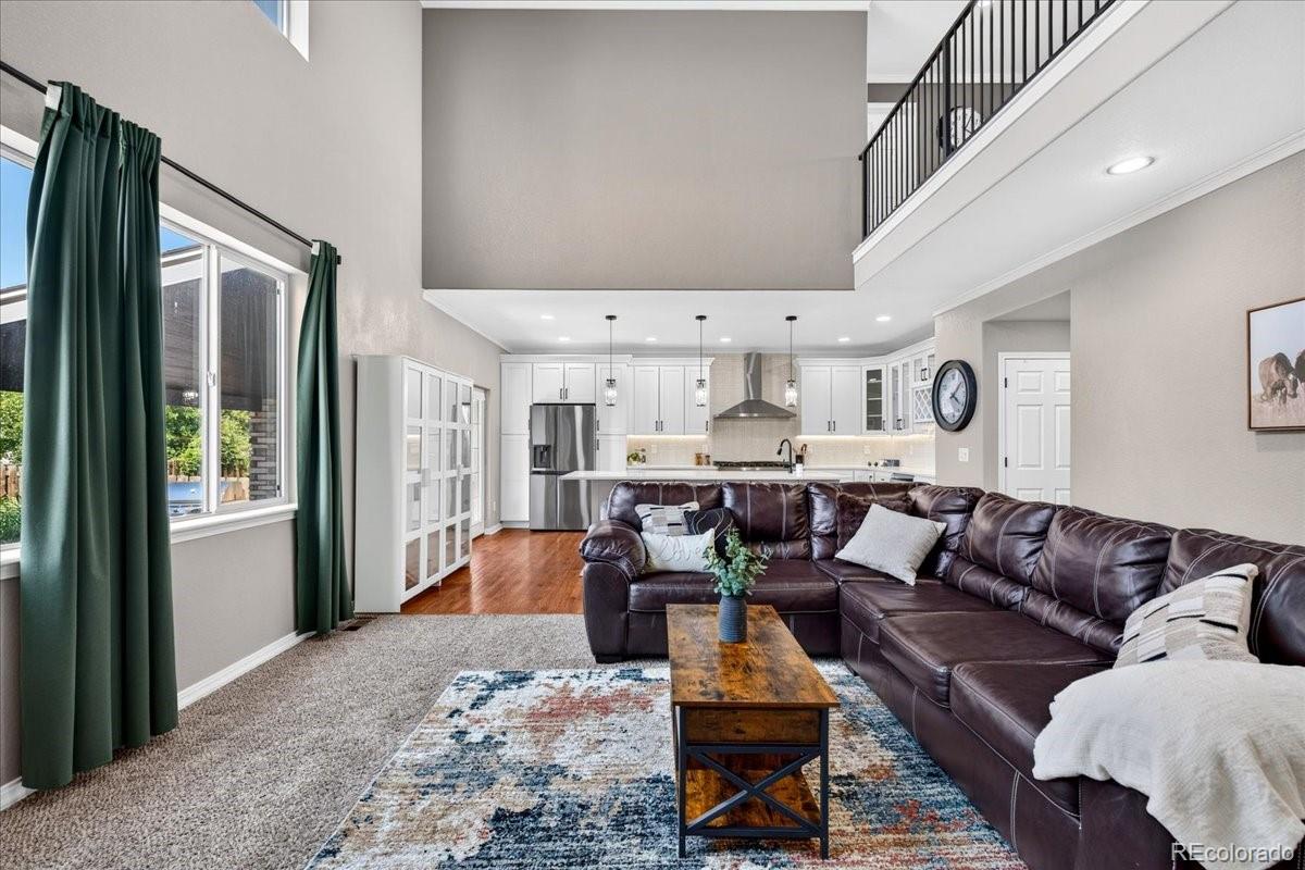 MLS Image #11 for 12975 e 107th place,commerce city, Colorado