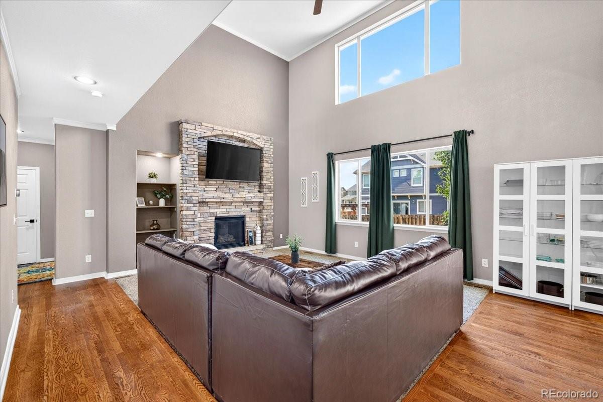 MLS Image #12 for 12975 e 107th place,commerce city, Colorado