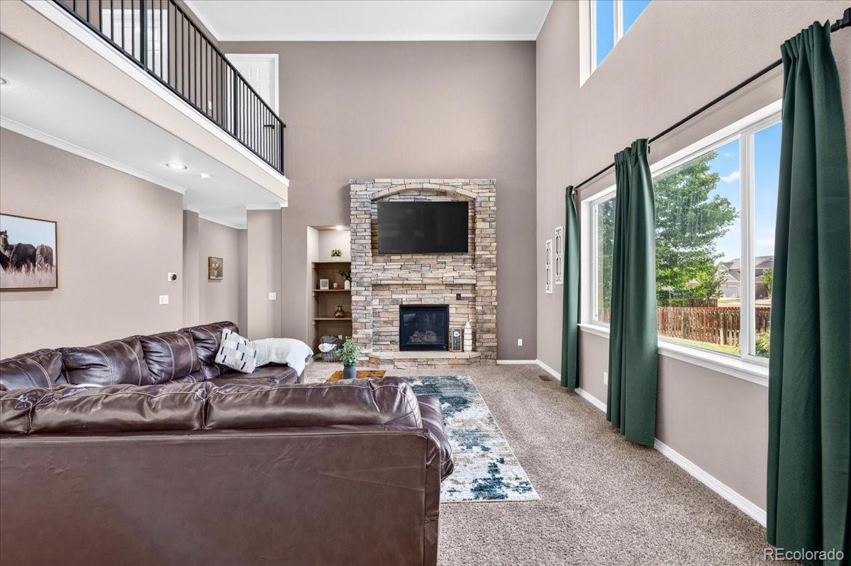MLS Image #13 for 12975 e 107th place,commerce city, Colorado