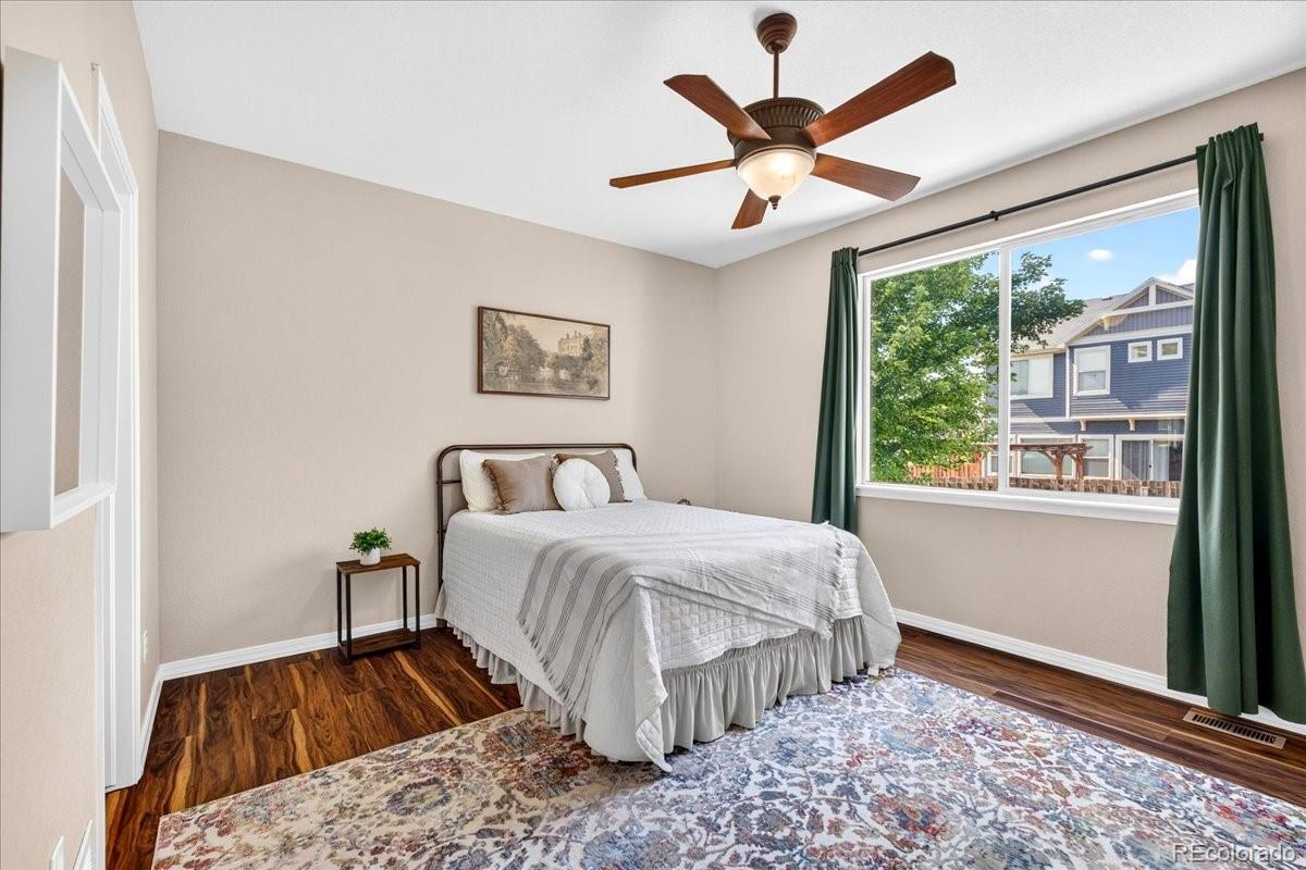 MLS Image #14 for 12975 e 107th place,commerce city, Colorado
