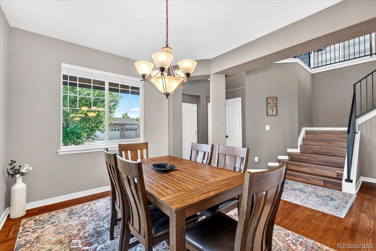MLS Image #15 for 12975 e 107th place,commerce city, Colorado