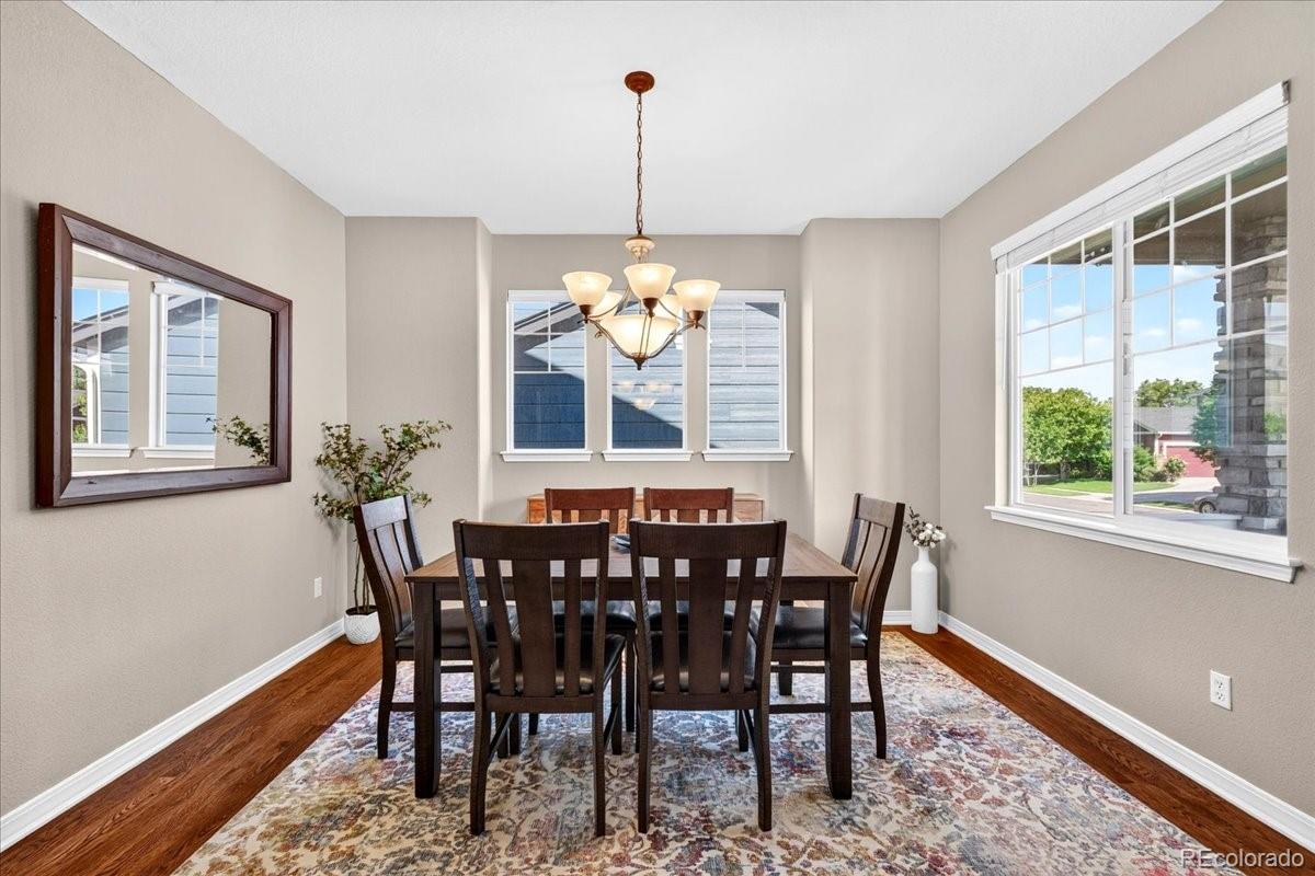MLS Image #16 for 12975 e 107th place,commerce city, Colorado