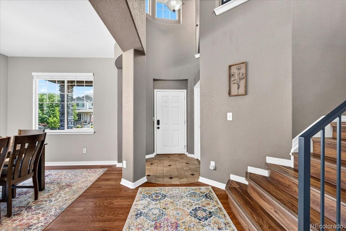 MLS Image #17 for 12975 e 107th place,commerce city, Colorado