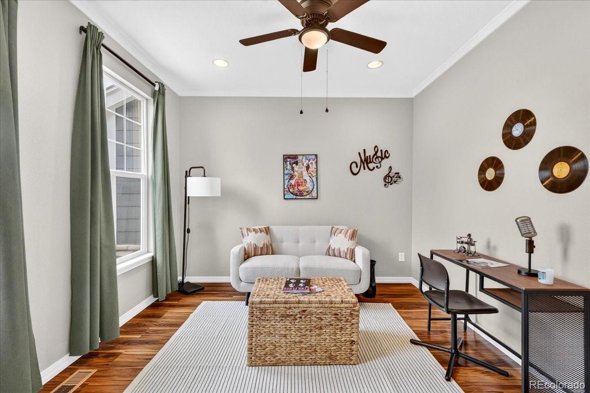 MLS Image #18 for 12975 e 107th place,commerce city, Colorado