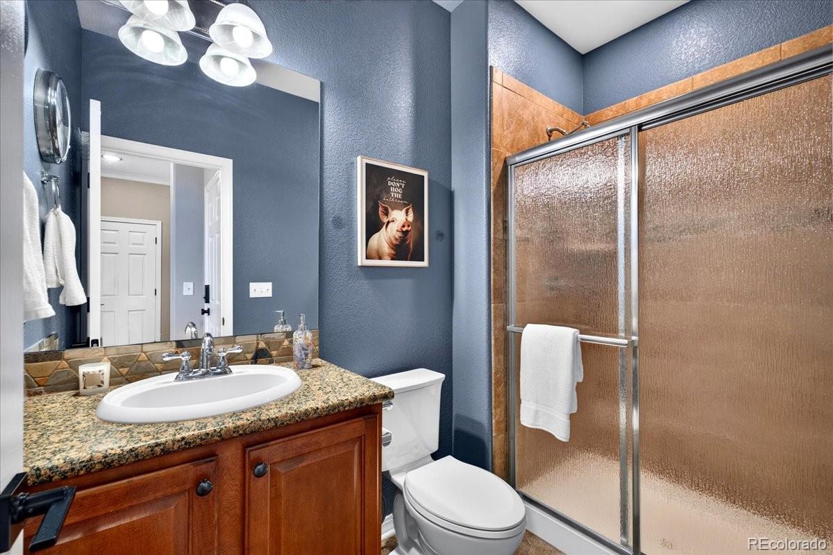 MLS Image #19 for 12975 e 107th place,commerce city, Colorado